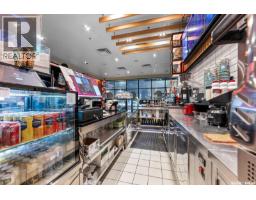 2075 Prince Of Wales Drive, Regina, SK S4V3A6 Photo 13