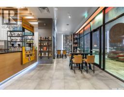 2075 Prince Of Wales Drive, Regina, SK S4V3A6 Photo 7