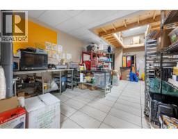 2075 Prince Of Wales Drive, Regina, SK S4V3A6 Photo 14