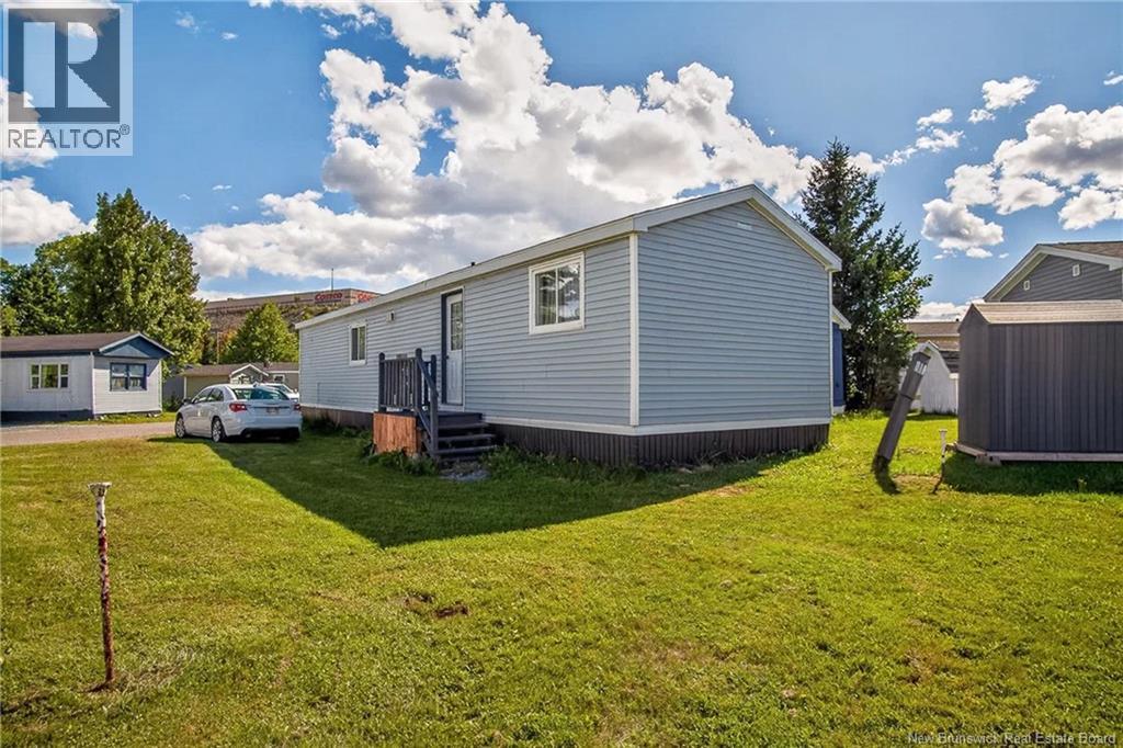 5 Dove Street, Saint John, New Brunswick, E2J2R5, Saint John, New Brunswick — photo 4 of 5