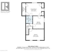 214 John Street, Simcoe, ON N3Y2Y5 Photo 25