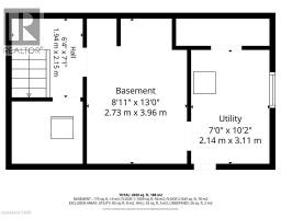 214 John Street, Simcoe, ON N3Y2Y5 Photo 26