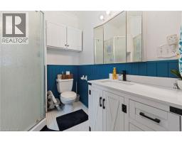 214 John Street, Simcoe, ON N3Y2Y5 Photo 12