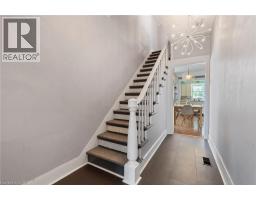 214 John Street, Simcoe, ON N3Y2Y5 Photo 13
