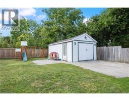 214 John Street, Simcoe, ON N3Y2Y5 Photo 20