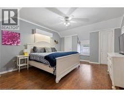 214 John Street, Simcoe, ON N3Y2Y5 Photo 19