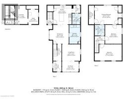 214 John Street, Simcoe, ON N3Y2Y5 Photo 27