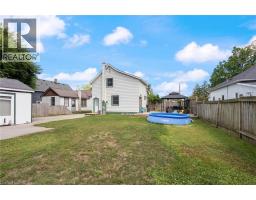 214 John Street, Simcoe, ON N3Y2Y5 Photo 21