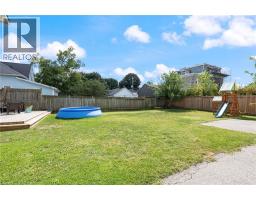 214 John Street, Simcoe, ON N3Y2Y5 Photo 22