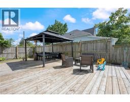 214 John Street, Simcoe, ON N3Y2Y5 Photo 23