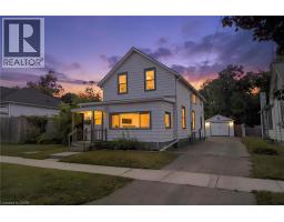 214 John Street, Simcoe, ON N3Y2Y5 Photo 28