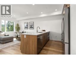 203 7181 Lantzville Rd, Lantzville, BC V0R2H0 Photo 10