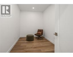 203 7181 Lantzville Rd, Lantzville, BC V0R2H0 Photo 12