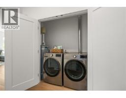 203 7181 Lantzville Rd, Lantzville, BC V0R2H0 Photo 13