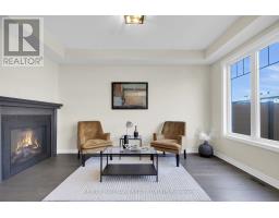 207 Willow Aster Circle, Ottawa, ON K4A1C9 Photo 11