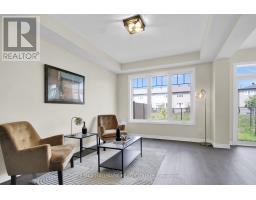 207 Willow Aster Circle, Ottawa, ON K4A1C9 Photo 12