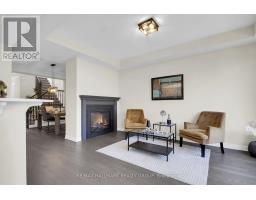 207 Willow Aster Circle, Ottawa, ON K4A1C9 Photo 13