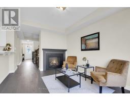 207 Willow Aster Circle, Ottawa, ON K4A1C9 Photo 14