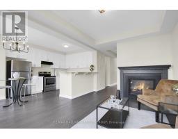 207 Willow Aster Circle, Ottawa, ON K4A1C9 Photo 15
