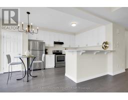 207 Willow Aster Circle, Ottawa, ON K4A1C9 Photo 16