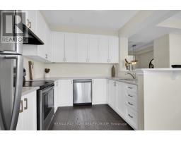 207 Willow Aster Circle, Ottawa, ON K4A1C9 Photo 17