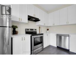 207 Willow Aster Circle, Ottawa, ON K4A1C9 Photo 18