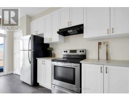 207 Willow Aster Circle, Ottawa, ON K4A1C9 Photo 19