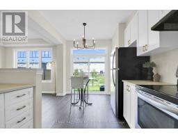 207 Willow Aster Circle, Ottawa, ON K4A1C9 Photo 20