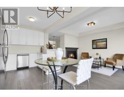 207 Willow Aster Circle, Ottawa, ON K4A1C9 Photo 21