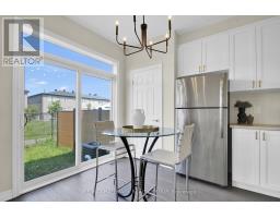 207 Willow Aster Circle, Ottawa, ON K4A1C9 Photo 22
