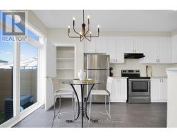 207 Willow Aster Circle, Ottawa, ON K4A1C9 Photo 23