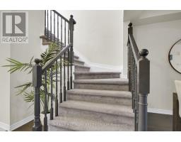207 Willow Aster Circle, Ottawa, ON K4A1C9 Photo 24