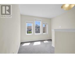 207 Willow Aster Circle, Ottawa, ON K4A1C9 Photo 25