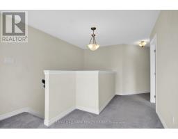 207 Willow Aster Circle, Ottawa, ON K4A1C9 Photo 26