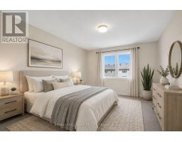 207 Willow Aster Circle, Ottawa, ON K4A1C9 Photo 27