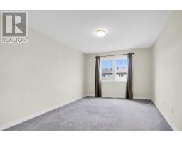 207 Willow Aster Circle, Ottawa, ON K4A1C9 Photo 28