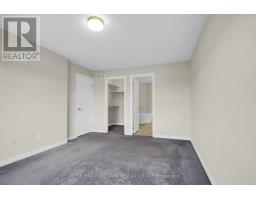 207 Willow Aster Circle, Ottawa, ON K4A1C9 Photo 29