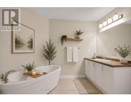 207 Willow Aster Circle, Ottawa, ON K4A1C9 Photo 30