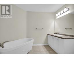 207 Willow Aster Circle, Ottawa, ON K4A1C9 Photo 31