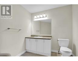 207 Willow Aster Circle, Ottawa, ON K4A1C9 Photo 32