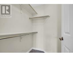 207 Willow Aster Circle, Ottawa, ON K4A1C9 Photo 33