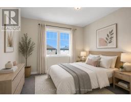 207 Willow Aster Circle, Ottawa, ON K4A1C9 Photo 34