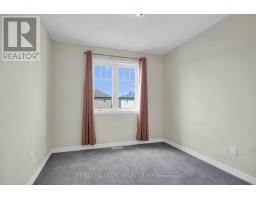 207 Willow Aster Circle, Ottawa, ON K4A1C9 Photo 35