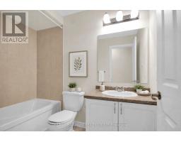 207 Willow Aster Circle, Ottawa, ON K4A1C9 Photo 36