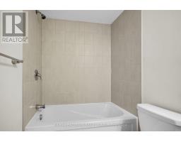 207 Willow Aster Circle, Ottawa, ON K4A1C9 Photo 37