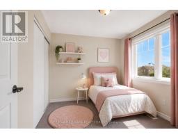 207 Willow Aster Circle, Ottawa, ON K4A1C9 Photo 38