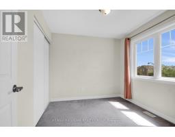 207 Willow Aster Circle, Ottawa, ON K4A1C9 Photo 39