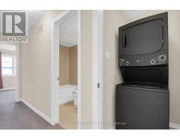 207 Willow Aster Circle, Ottawa, ON K4A1C9 Photo 40