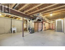 207 Willow Aster Circle, Ottawa, ON K4A1C9 Photo 41