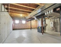207 Willow Aster Circle, Ottawa, ON K4A1C9 Photo 42